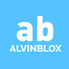 What could AlvinBlox buy with $147.07 thousand?