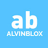 What could AlvinBlox buy with $147.1 thousand?