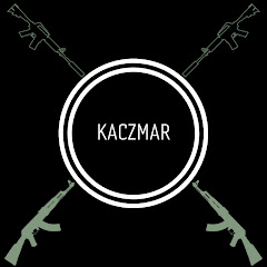 Koggiaski