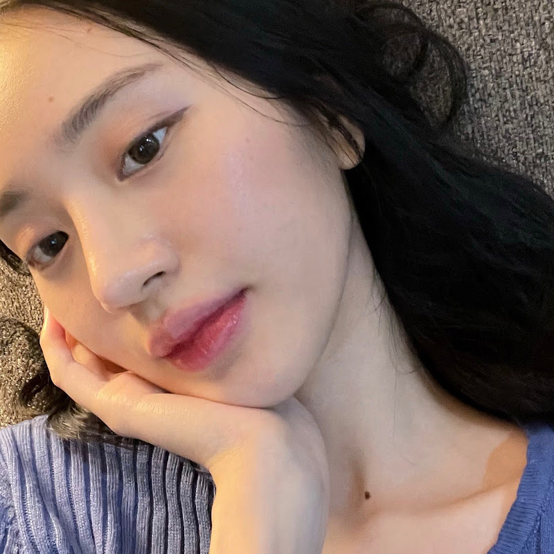 minniemynl - 網紅的藏寶箱 