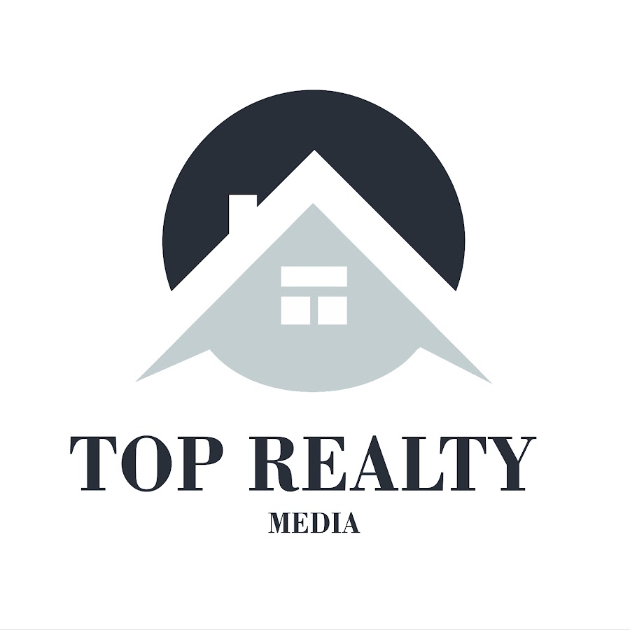 TOP Realty