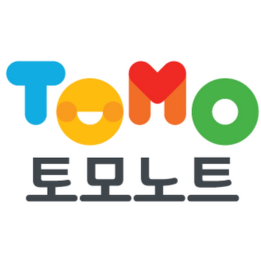 tomo note Avatar channel YouTube 
