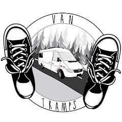 Van Tramps