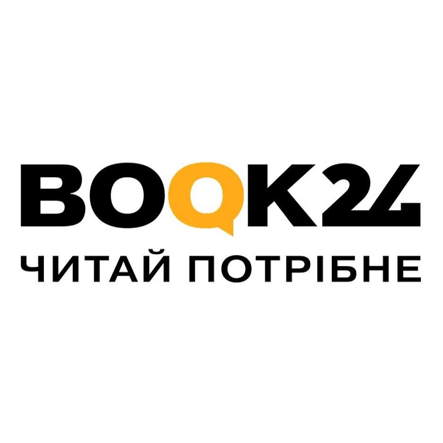 Www Book24 Kz Интернет Магазин