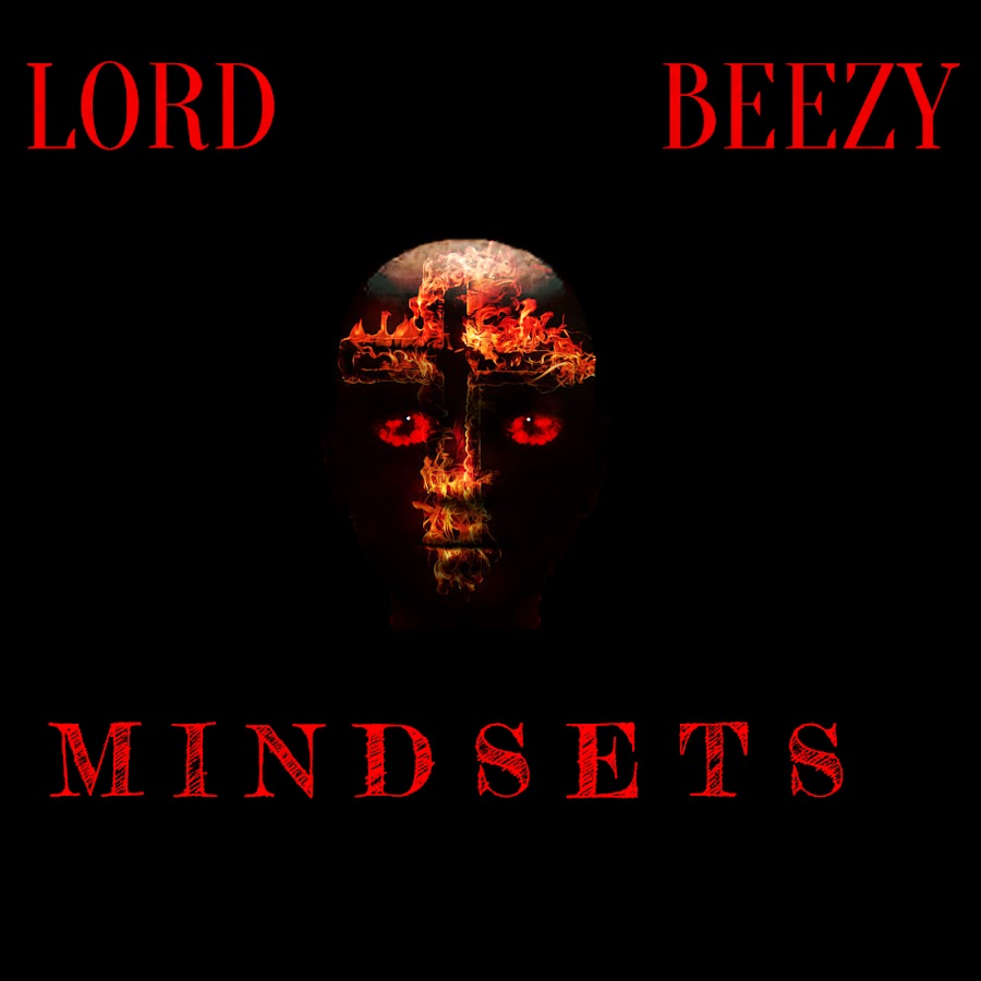 Lord Beezy YouTube channel avatar