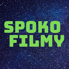 SpokofilmY
