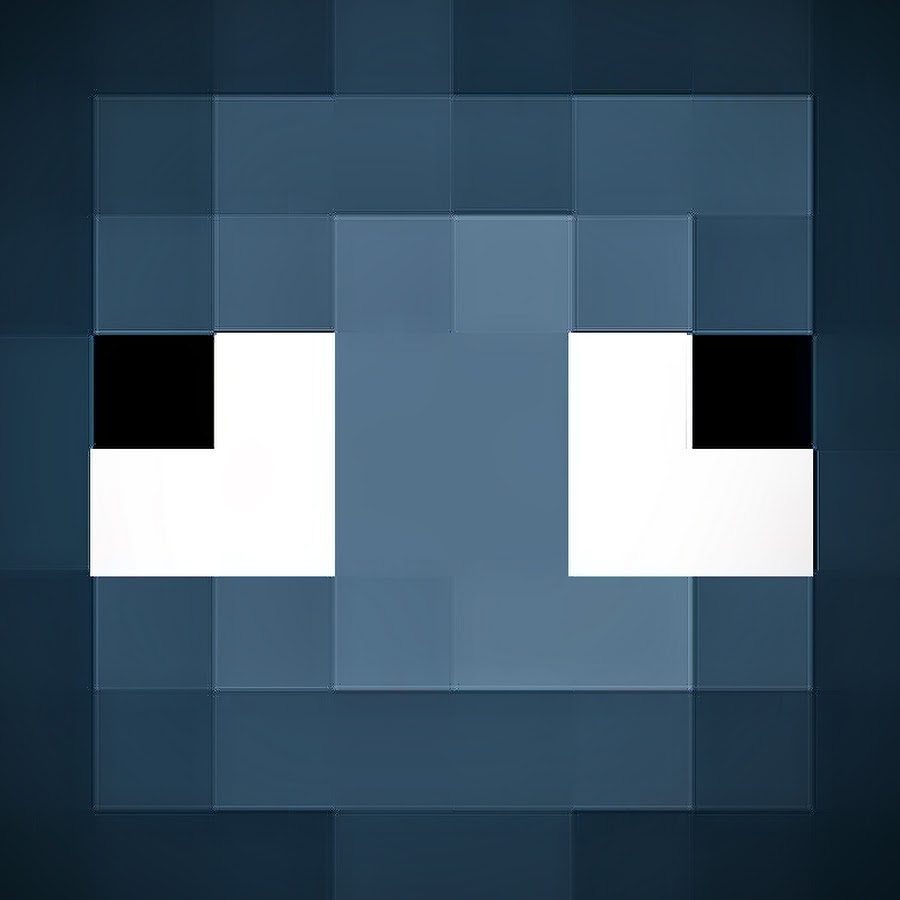 FAQ IL YouTube channel avatar