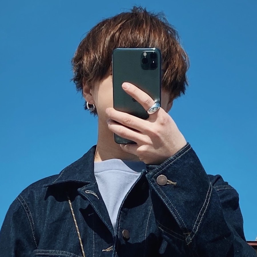 げんじ Fashion Blog Youtube Stats Channel Analytics Hypeauditor Youtube Tiktok Instagram Ai Analytics