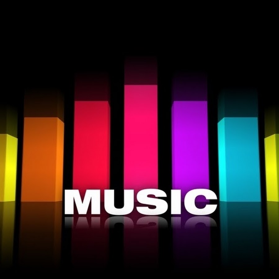Musica C رمز قناة اليوتيوب