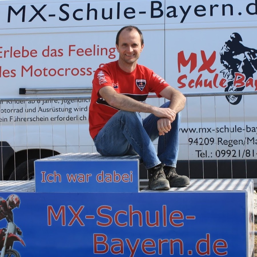 Roland Sitzberger Youtube