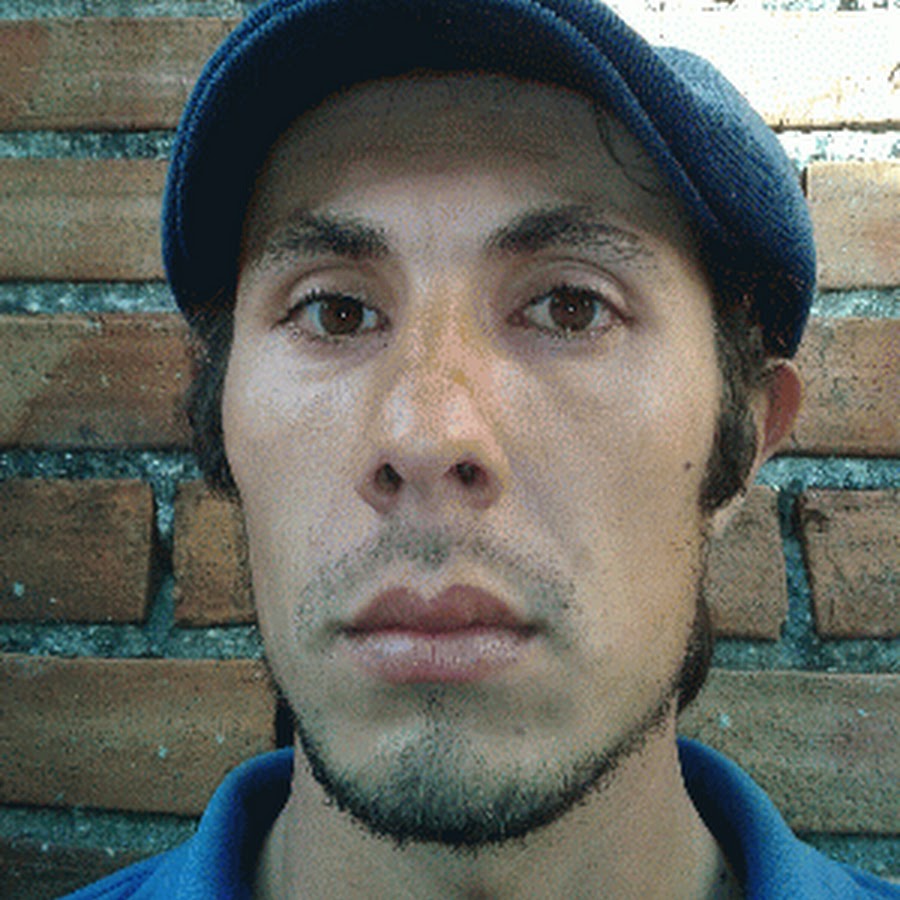Cleverson Leandro Monteiro YouTube kanalı avatarı