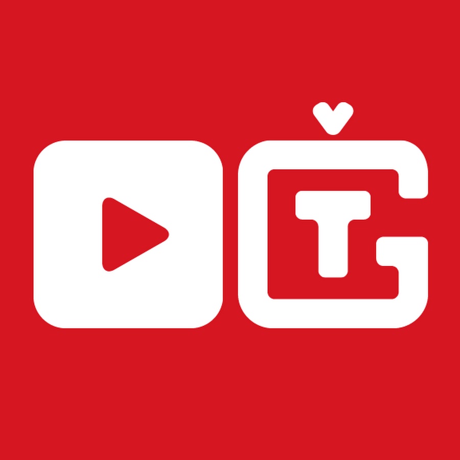 goldphonetv YouTube channel avatar