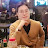 Michael K. 김마이크