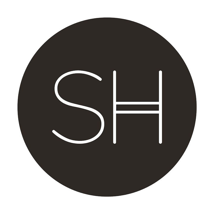 StyleHaul YouTube channel avatar