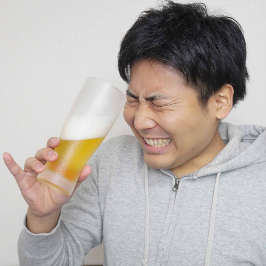 おっくんの宅飲みグルメ Youtube