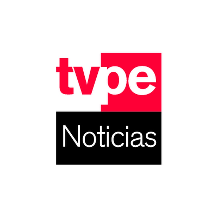 TV PerÃº Noticias YouTube channel avatar