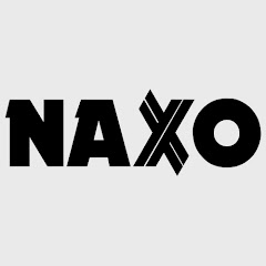 Naxo4K