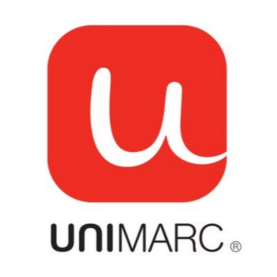 Unimarc Chile رمز قناة اليوتيوب
