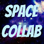 SpaceCollab - @SpaceCollab YouTube Profile Photo