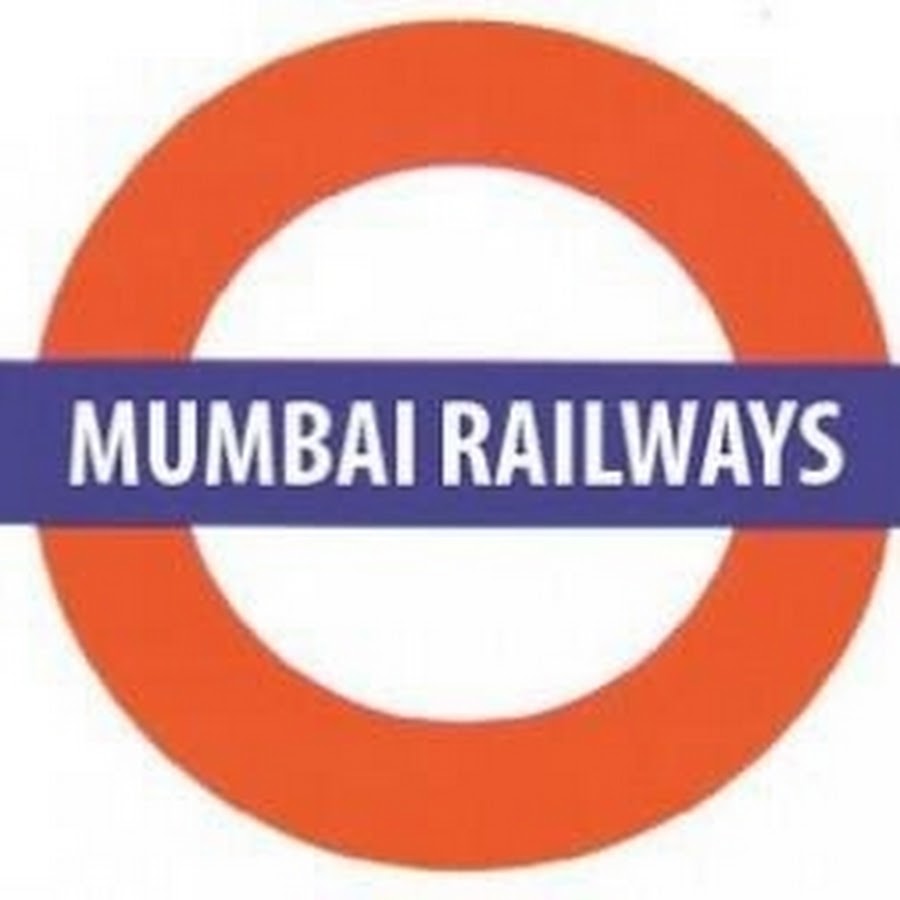 Mumbai Local