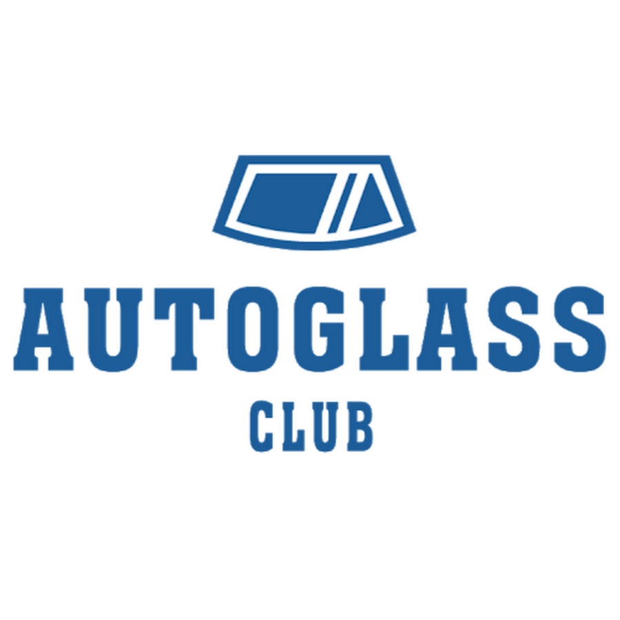 AutoGlassPTZ - ÐœÐ°ÐºÑÐ¸Ð¼ Ð•Ñ€ÑˆÐ¾Ð² YouTube channel avatar