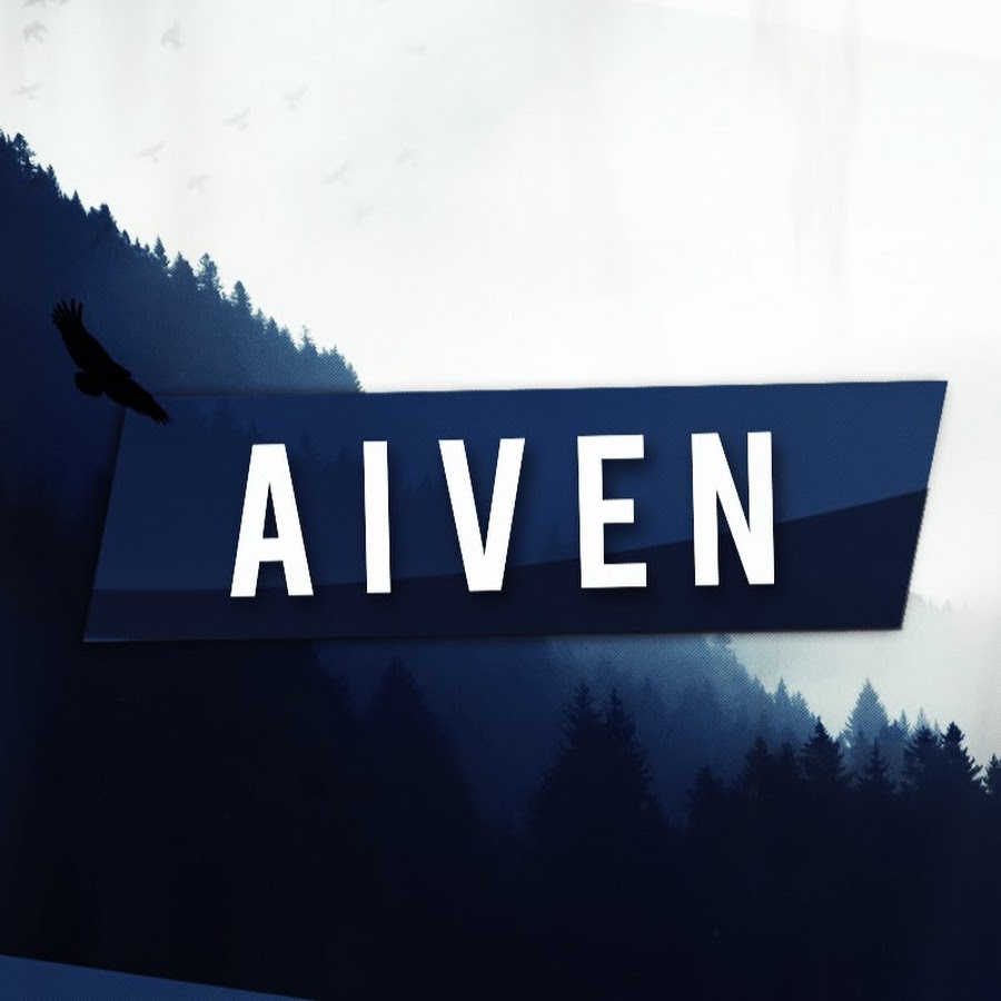Aiven YouTube channel avatar