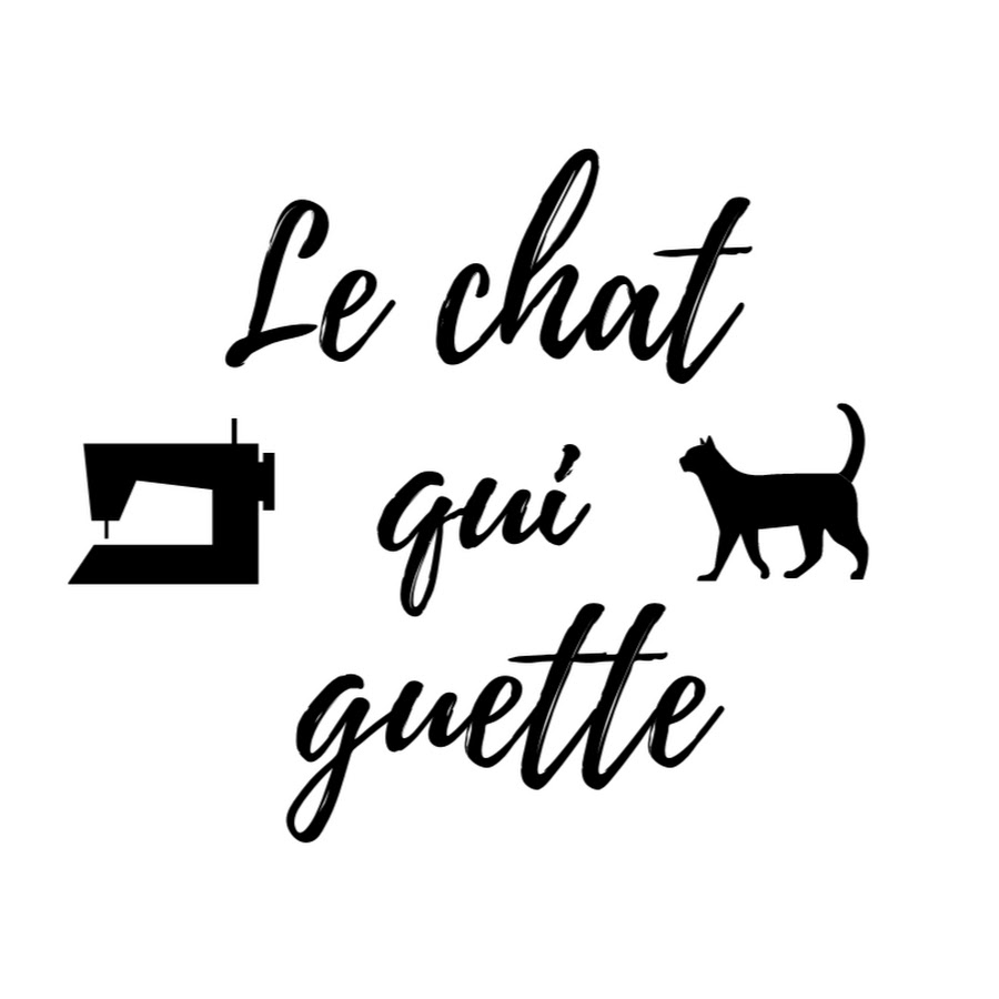 Le Chat Qui Guette Youtube