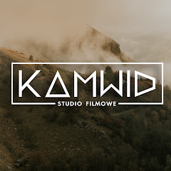 KAM - WID