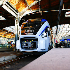 the_ pkpista