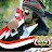 احمد اليماني اليمن