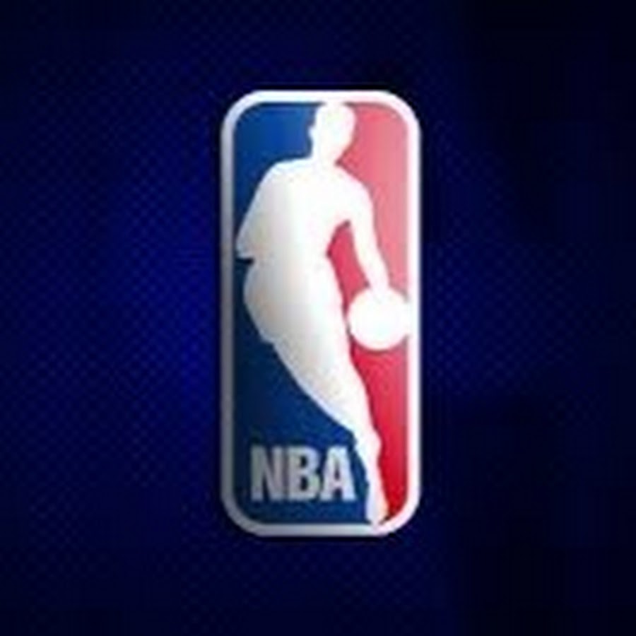Highlight NBA Avatar de canal de YouTube
