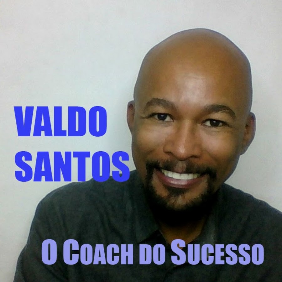 Sucesso Enriquecedor YouTube-Kanal-Avatar