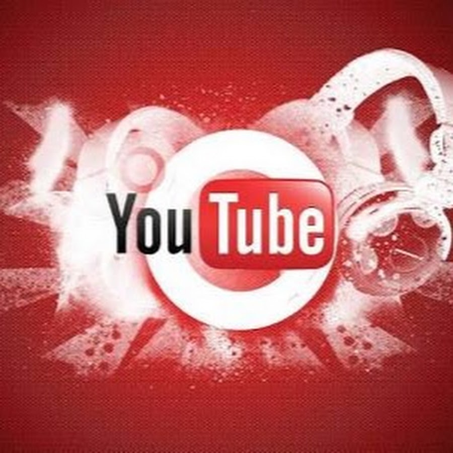 Oksijen Pro यूट्यूब चैनल अवतार