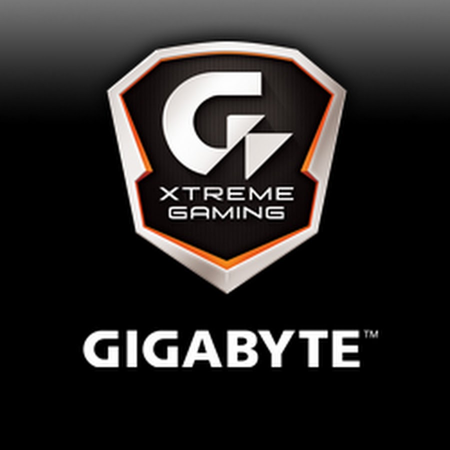 GIGABYTE Xtreme Gaming