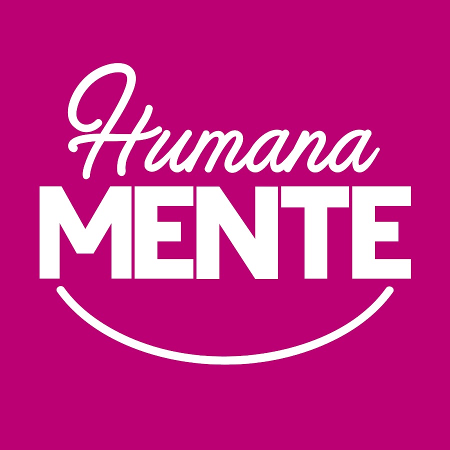 HumanaMente YouTube 频道头像