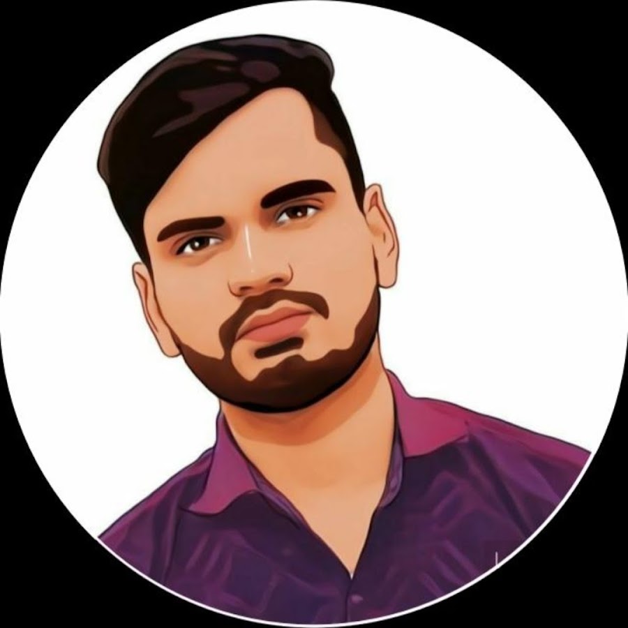 All Tech Gyan YouTube channel avatar