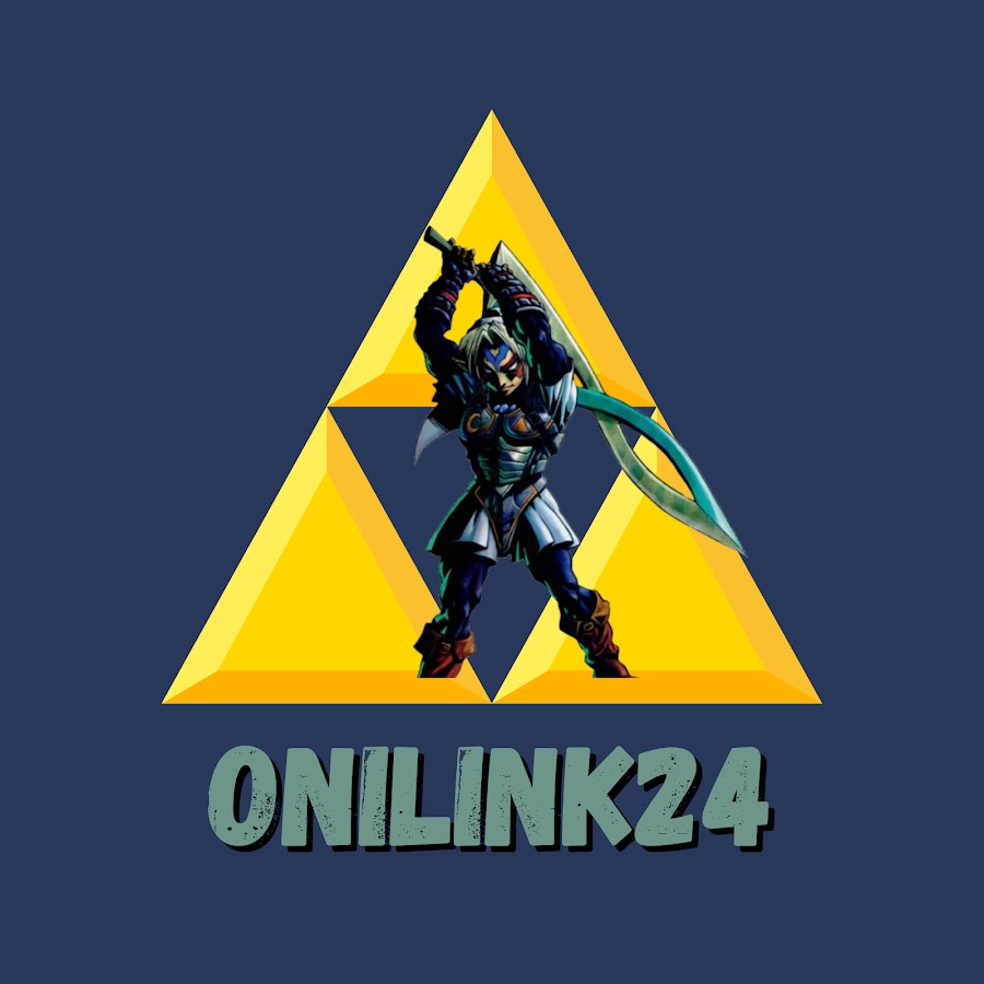 OniLink24