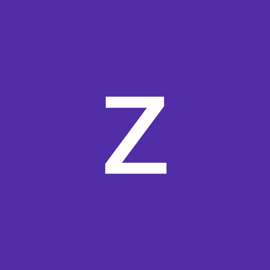 zoowty Avatar channel YouTube 