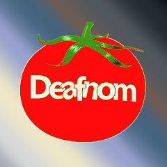 Deafnom