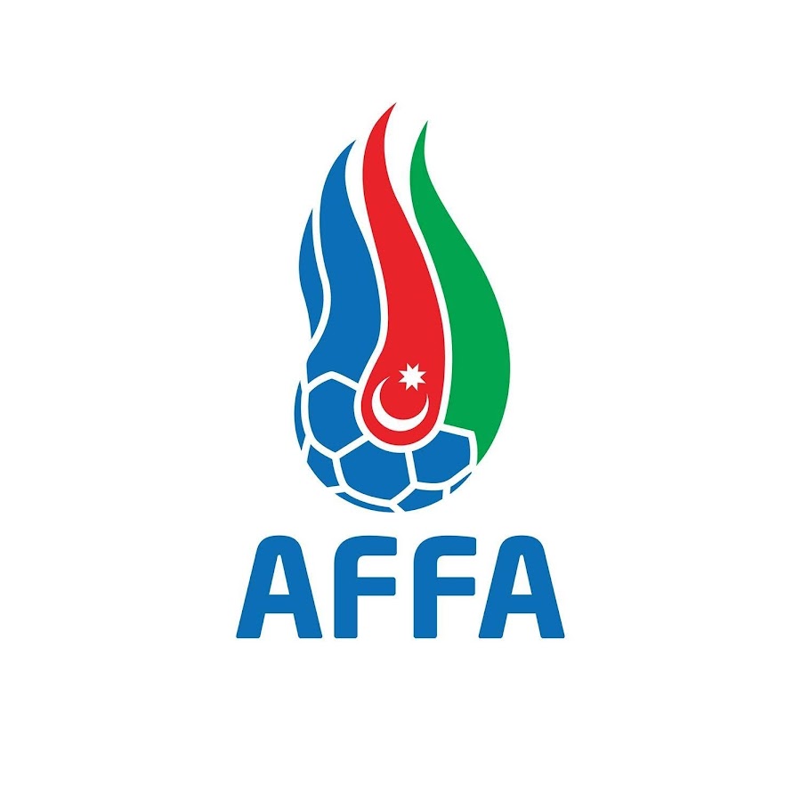 AFFA Official YouTube kanalı avatarı