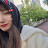 플레루즈