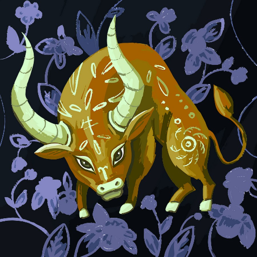 林田朔弥 Youtube