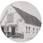 Saint Matthews MB Church, Sanford, FL YouTube Profile Photo