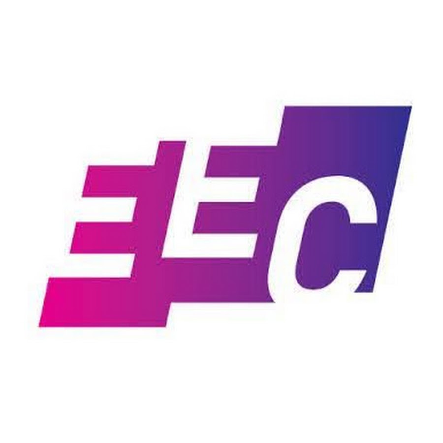 Е2е4 Томск Интернет Магазин