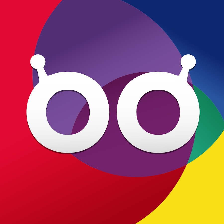 Bugaboo.TV YouTube channel avatar