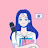 서연고김하나