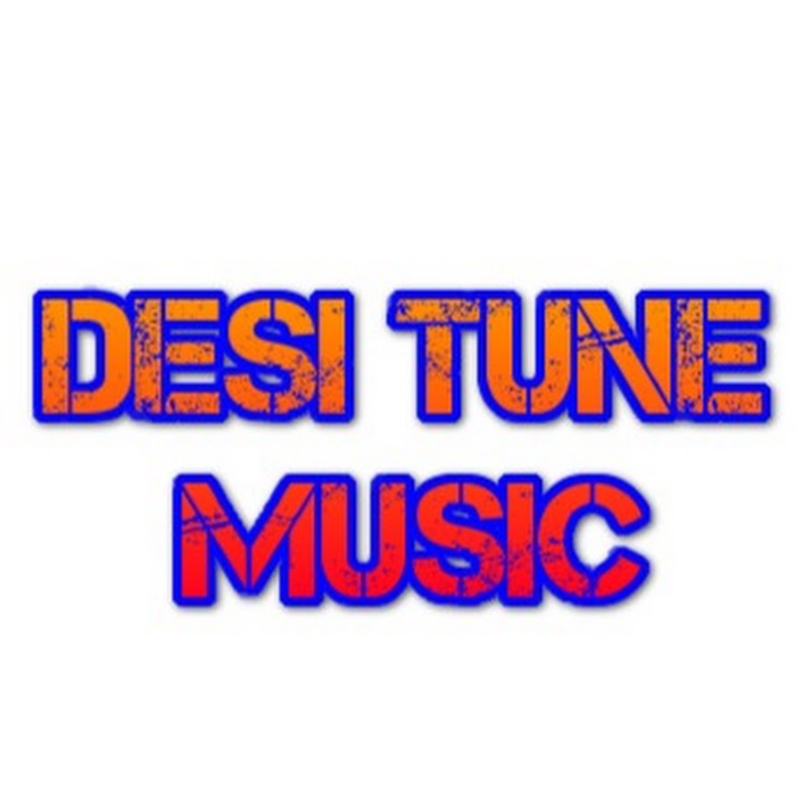 Desi Dj Dance YouTube channel avatar