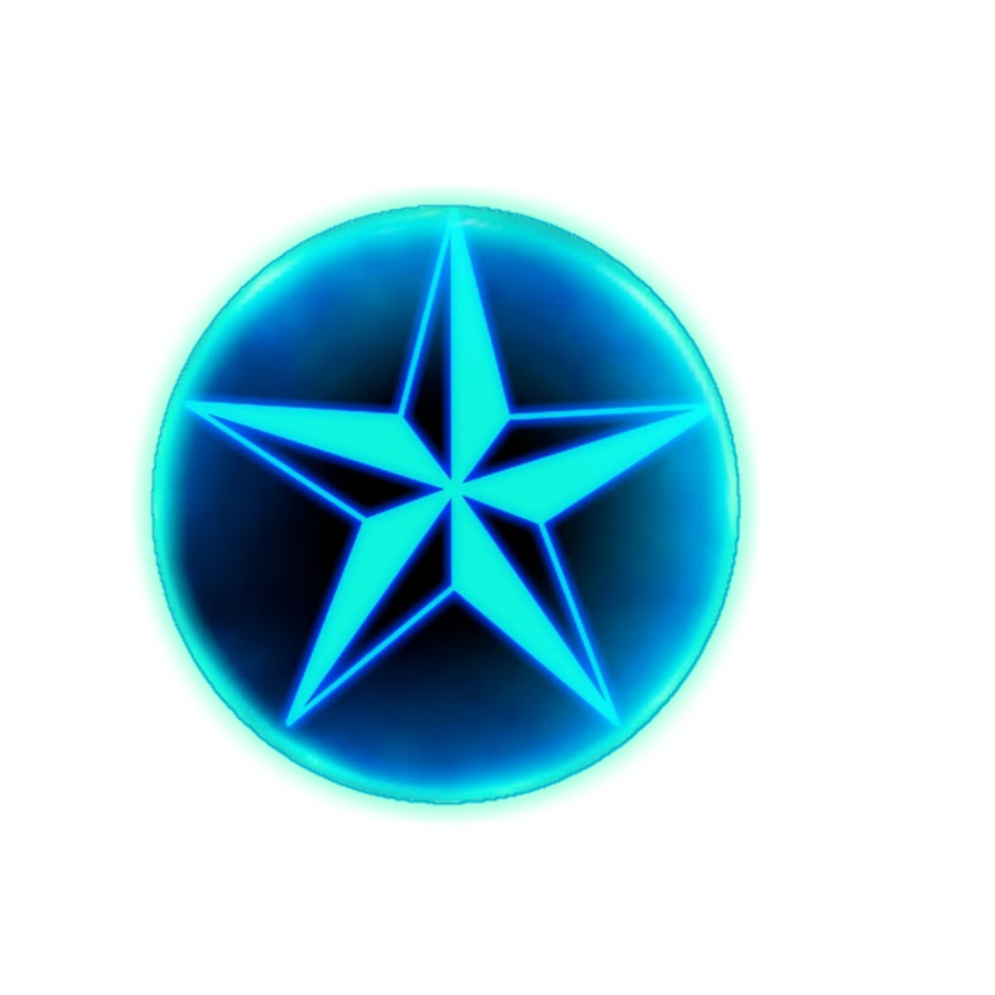 Shining Rockstars YouTube channel avatar