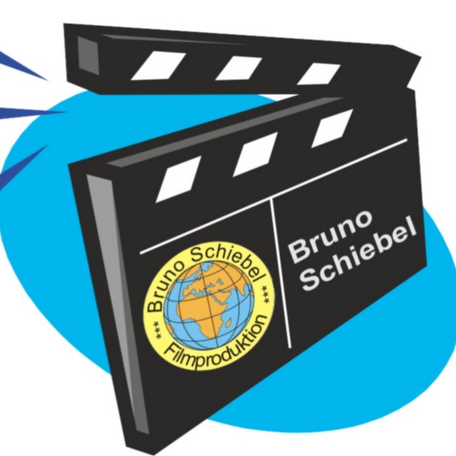 Bruno Schiebel YouTube channel avatar