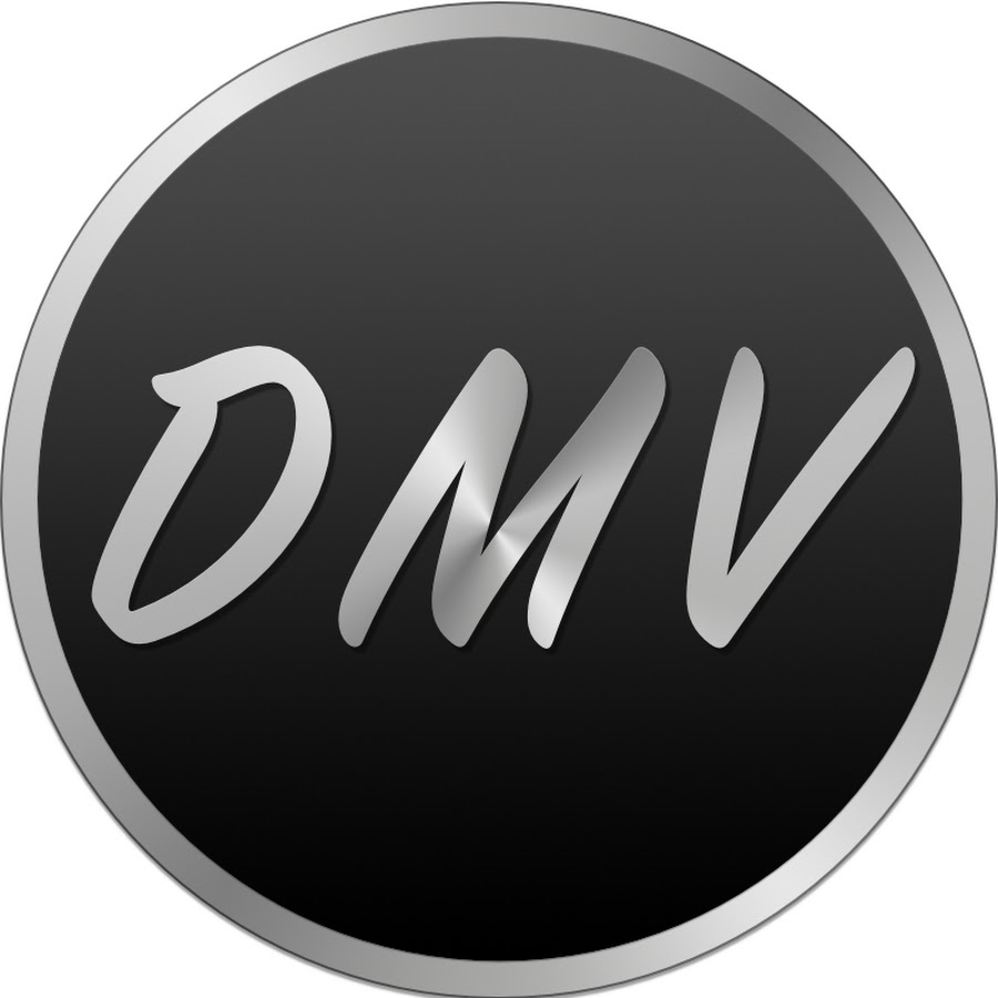 DerMeisterVid ইউটিউব চ্যানেল অ্যাভাটার